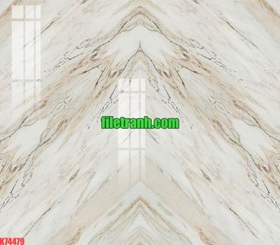 Tải file gốc File gốc in tranh nền tường tổng hợp K74479 dùng cho in ấn