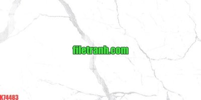 File in ấn File gốc in tranh nền tường tổng hợp K74483 (bản gốc) sắc nét