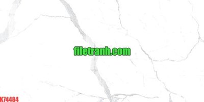 File gốc File gốc in tranh nền tường tổng hợp K74484 (vector) cho in ấn