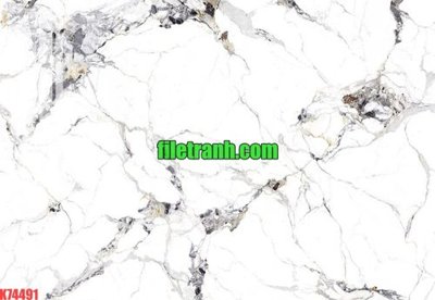 File gốc File gốc in tranh nền tường tổng hợp K74491 (cho in ấn) từ kho Filetranh