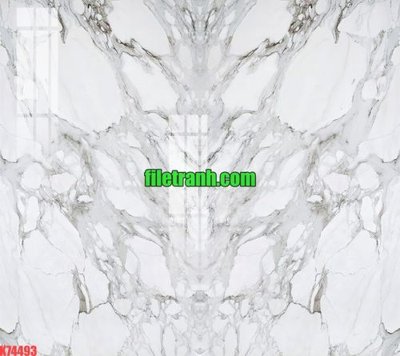 Tải file File gốc in tranh nền tường tổng hợp K74493 (PSD) cho in tranh 3D