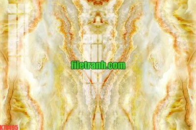 Tải về file gốc File gốc in tranh nền tường tổng hợp K74495 (dùng cho in quảng cáo)