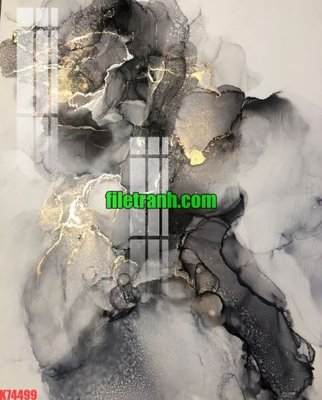 Tệp tin gốc File gốc in tranh nền tường tổng hợp K74499 (chất lượng) File gốc in tranh nền tường tổng hợp K74499