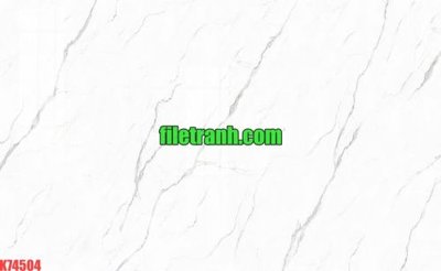 File tranh File gốc in tranh nền tường tổng hợp K74504 (bản gốc) treo phòng ăn