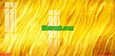 File gốc File gốc in tranh nền tường tổng hợp K74508 (vector) cho in ấn