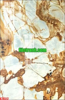 File gốc File gốc in tranh nền tường tổng hợp K74512 (trang trí) cho phòng khách