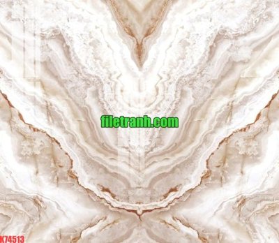 Download file File gốc in tranh nền tường tổng hợp K74513 (gốc) in mica ốp bếp