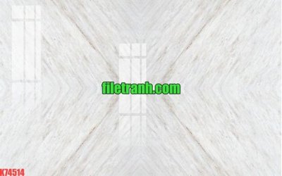 File tranh File gốc in tranh nền tường tổng hợp K74514 (bản gốc) treo phòng ăn