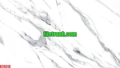 Cung cấp file tranh gốc File gốc in tranh nền tường tổng hợp K74518 độc quyền