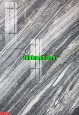 File in lụa File gốc in tranh nền tường tổng hợp K74520 (tân cổ điển) File gốc in tranh nền tường tổng hợp K74520