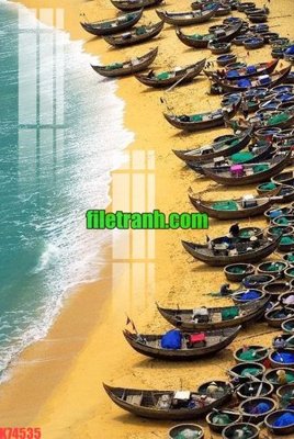 File gốc File gốc in tranh nền tường tổng hợp K74535 (in ấn) không giới hạn