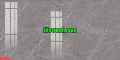 Mua file gốc File gốc in tranh nền tường tổng hợp K74547 (chất lượng) tại Filetranh.com