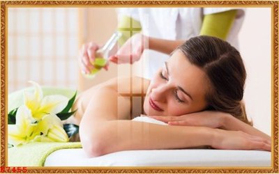 File gốc File gốc in tranh tổng hợp K7455 (in mica) trang trí