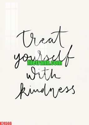 File gốc File gốc in tranh nền tường tổng hợp K74566 (in 3D) nghệ thuật