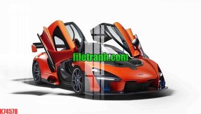 Tải file File gốc in tranh nền tường tổng hợp K74578 (gốc) làm file tranh quảng cáo