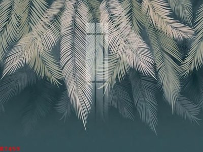 Download file tranh PSD File gốc in tranh tổng hợp K7459 để chỉnh sửa