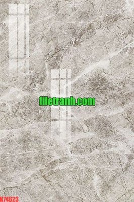 File gốc File gốc in tranh nền tường tổng hợp K74623 (chuẩn màu) cho in offset