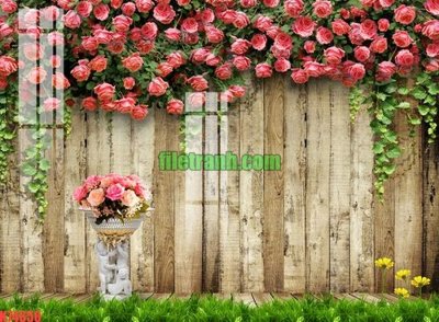 File gốc File gốc in tranh nền tường tổng hợp K74650 (phong cách) tối giản