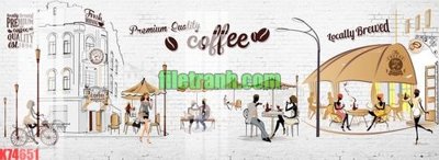 File ảnh File gốc in tranh nền tường tổng hợp K74651 (gốc) in quảng cáo ngoài trời