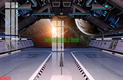 File PSD File gốc in tranh nền tường tổng hợp K74672 (gốc) nhiều lớp (multi-layer)