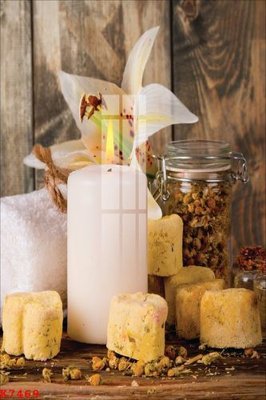 File PSD File gốc in tranh tổng hợp K7469 (bản gốc) dễ dàng edit