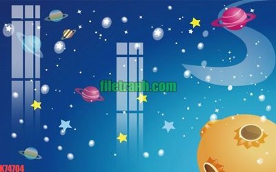 Tải file gốc File gốc in tranh nền tường tổng hợp K74704 (in tráng gương) siêu đẹpFile tranh gốc File gốc in tranh nền tường tổng hợp K74704 chất lượng cao