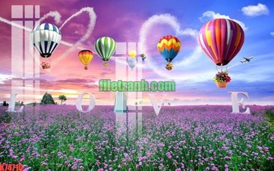 Download file gốc File gốc in tranh nền tường tổng hợp K74710 (độ nét cao)