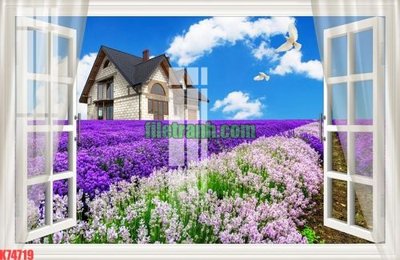 Tải file gốc File gốc in tranh nền tường tổng hợp K74719 (in tráng gương) 5DFile gốc File gốc in tranh nền tường tổng hợp K74719 (in ấn) phiên bản premium