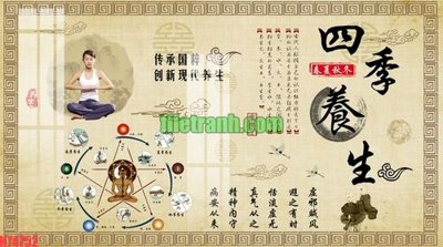 Tải file File gốc in tranh nền tường tổng hợp K74752 (gốc) chủ đề hoa sen