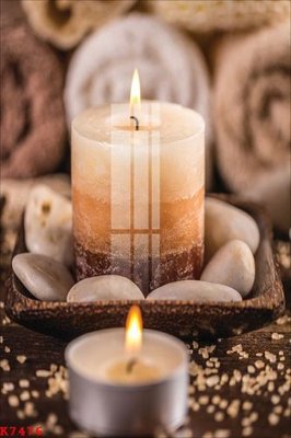 Tải file gốc File gốc in tranh tổng hợp K7476 (in tráng gương) cao cấpFile gốc File gốc in tranh tổng hợp K7476 (in ấn) phiên bản độc quyền