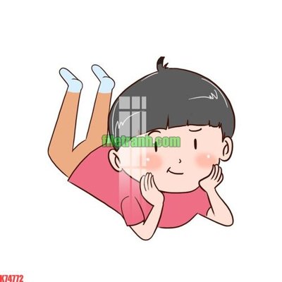 File in trần File gốc in tranh nền tường tổng hợp K74772 (bản gốc 3D) sống động