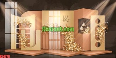 Chi tiết file tranh tráng gương File gốc in tranh nền tường tổng hợp K74779 (ảnh gốc)