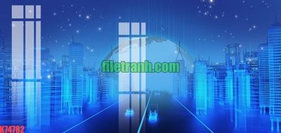 File ảnh File gốc in tranh nền tường tổng hợp K74782 (gốc) cho trang trí nội thất