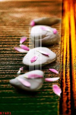 Tải về file tranh gốc File gốc in tranh tổng hợp K7481 (để in quảng cáo)