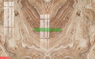File gốc File gốc in tranh nền tường tổng hợp K74825 (Filetranh.com) File gốc in tranh nền tường tổng hợp K74825