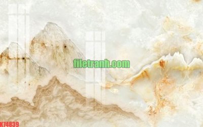 File tranh File gốc in tranh nền tường tổng hợp K74839 (bản gốc) trang trí văn phòng