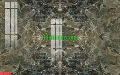 File gốc File gốc in tranh nền tường tổng hợp K74842 (ảnh chi tiết) để in trần