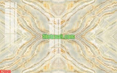 Download file File gốc in tranh nền tường tổng hợp K74846 (gốc) in mica cao cấp