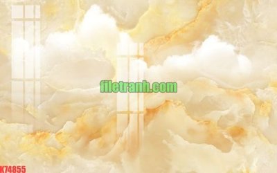 Tải file gốc File gốc in tranh nền tường tổng hợp K74855 (bản PSD) chỉnh sửa được