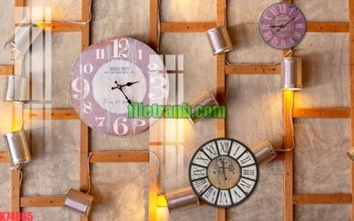 Tải file File gốc in tranh nền tường tổng hợp K74865 (ảnh gốc) in tranh kính