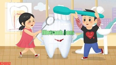 File gốc File gốc in tranh nền tường tổng hợp K74892 (ảnh rõ nét) để in