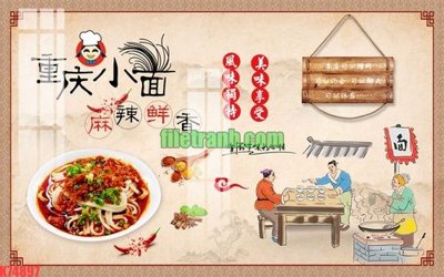 File tranh trang trí File gốc in tranh nền tường tổng hợp K74897 (file gốc)