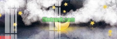 File gốc File gốc in tranh nền tường tổng hợp K74903 (Filetranh.com) File gốc in tranh nền tường tổng hợp K74903