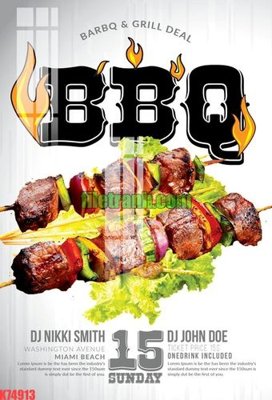 Tệp tin gốc File gốc in tranh nền tường tổng hợp K74913 (dùng cho in ấn) chuyên nghiệp