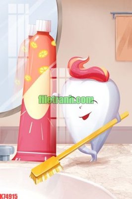 File in lụa File gốc in tranh nền tường tổng hợp K74915 (phong cảnh) File gốc in tranh nền tường tổng hợp K74915