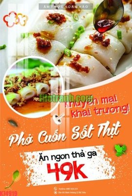 Tải file File gốc in tranh nền tường tổng hợp K74919 (gốc) in trên mọi chất liệu