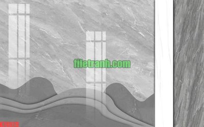 File PSD File gốc in tranh nền tường tổng hợp K74929 (gốc) cho in quảng cáo