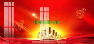 File tranh in mica File gốc in tranh nền tường tổng hợp K74934 (độ phân giải cao)