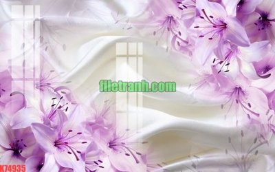 Tải file gốc File gốc in tranh nền tường tổng hợp K74935 (in bạt) quảng cáo