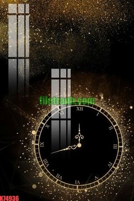 Tải file File gốc in tranh nền tường tổng hợp K74936 (ảnh gốc) in gạch 3D